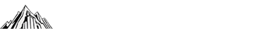山东泗水鼎力石材有限公司